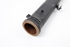 Picture of Tubo de água Seat Leon de 1999 a 2005 | 032121065D