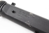 Picture of Tubo de água Seat Leon de 1999 a 2005 | 032121065D