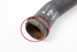 Picture of Tubo de água Seat Leon de 1999 a 2005 | 032121065D
