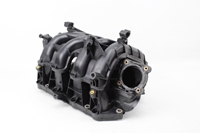 Picture of Colector de admissão Seat Leon de 1999 a 2005 | MAGNETI MARELLI 036129711BK