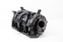 Picture of Colector de admissão Seat Leon de 1999 a 2005 | MAGNETI MARELLI 036129711BK