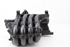Picture of Colector de admissão Seat Leon de 1999 a 2005 | MAGNETI MARELLI 036129711BK