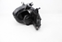 Picture of Colector de admissão Seat Leon de 1999 a 2005 | MAGNETI MARELLI 036129711BK