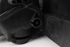 Picture of Colector de admissão Seat Leon de 1999 a 2005 | MAGNETI MARELLI 036129711BK