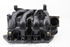 Picture of Colector de admissão Seat Leon de 1999 a 2005 | MAGNETI MARELLI 036129711BK