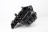 Picture of Colector de admissão Seat Leon de 1999 a 2005 | MAGNETI MARELLI 036129711BK