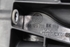 Picture of Colector de admissão Seat Leon de 1999 a 2005 | MAGNETI MARELLI 036129711BK