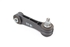 Image sur Biellette de barre stabilisatrice 1er axe droite Seat Leon de 1999 à 2005