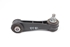 Image sur Biellette de barre stabilisatrice 1er axe droite Seat Leon de 1999 à 2005