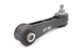Image sur Biellette de barre stabilisatrice 1er axe droite Seat Leon de 1999 à 2005