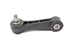 Image sur Biellette de barre stabilisatrice 1er axe droite Seat Leon de 1999 à 2005