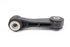 Image sur Biellette de barre stabilisatrice 1er axe droite Seat Leon de 1999 à 2005