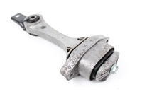 Picture of Apoio / sinobloco cx de velocidades trás Seat Leon de 1999 a 2005 | 1J0199851