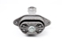 Picture of Apoio / sinobloco cx de velocidades trás Seat Leon de 1999 a 2005 | 1J0199851