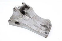 Picture of Apoio / suporte de alternador Seat Leon de 1999 a 2005 | 030145169H