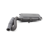 Picture of Caixa de filtro de ar Seat Leon de 1999 a 2005 | MAGNETI MARELLI 036 129 611 AM
036 129 620 C
