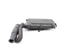 Picture of Caixa de filtro de ar Seat Leon de 1999 a 2005 | MAGNETI MARELLI 036 129 611 AM
036 129 620 C
