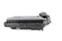 Picture of Caixa de filtro de ar Seat Leon de 1999 a 2005 | MAGNETI MARELLI 036 129 611 AM
036 129 620 C