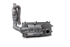 Picture of Caixa de filtro de ar Seat Leon de 1999 a 2005 | MAGNETI MARELLI 036 129 611 AM
036 129 620 C