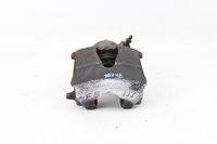 Imagen de Pinza de freno delantera izquierdo Seat Leon de 1999 a 2005 | Ate