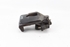 Imagen de Pinza de freno delantera izquierdo Seat Leon de 1999 a 2005 | Ate