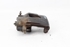 Imagen de Pinza de freno delantera izquierdo Seat Leon de 1999 a 2005 | Ate