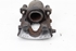Imagen de Pinza de freno delantera izquierdo Seat Leon de 1999 a 2005 | Ate