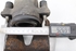 Imagen de Pinza de freno delantera izquierdo Seat Leon de 1999 a 2005 | Ate
