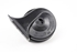 Imagen de Bocina / claxon Seat Leon de 1999 a 2005 | KLAXON