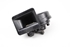 Imagen de Bocina / claxon Seat Leon de 1999 a 2005 | KLAXON