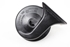 Imagen de Bocina / claxon Seat Leon de 1999 a 2005 | KLAXON