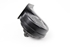 Imagen de Bocina / claxon Seat Leon de 1999 a 2005 | KLAXON