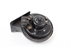 Imagen de Bocina / claxon Seat Leon de 1999 a 2005 | KLAXON