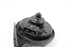 Imagen de Bocina / claxon Seat Leon de 1999 a 2005 | KLAXON