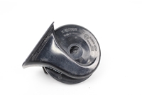 Imagen de Bocina / claxon Seat Leon de 1999 a 2005 | KLAXON