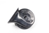 Imagen de Bocina / claxon Seat Leon de 1999 a 2005 | KLAXON