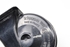 Imagen de Bocina / claxon Seat Leon de 1999 a 2005 | KLAXON