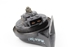 Imagen de Bocina / claxon Seat Leon de 1999 a 2005 | KLAXON