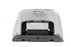 Picture of Apoio / sinobloco cx de velocidades esquerdo Seat Leon de 1999 a 2005