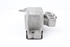 Picture of Apoio / sinobloco cx de velocidades esquerdo Seat Leon de 1999 a 2005
