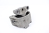 Picture of Apoio / sinobloco motor direito Seat Leon de 1999 a 2005 | 1J0199262 BK