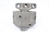 Picture of Apoio / sinobloco motor direito Seat Leon de 1999 a 2005 | 1J0199262 BK