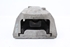 Picture of Apoio / sinobloco motor direito Seat Leon de 1999 a 2005 | 1J0199262 BK