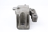 Picture of Apoio / sinobloco motor direito Seat Leon de 1999 a 2005 | 1J0199262 BK