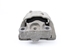 Picture of Apoio / sinobloco motor direito Seat Leon de 1999 a 2005 | 1J0199262 BK