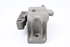 Picture of Apoio / sinobloco motor direito Seat Leon de 1999 a 2005 | 1J0199262 BK