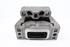 Picture of Apoio / sinobloco motor direito Seat Leon de 1999 a 2005 | 1J0199262 BK