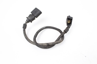 Imagen de Captador pms (punto del motor) Seat Leon de 1999 a 2005 | 9805940