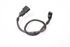 Imagen de Captador pms (punto del motor) Seat Leon de 1999 a 2005 | 9805940