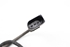 Imagen de Captador pms (punto del motor) Seat Leon de 1999 a 2005 | 9805940